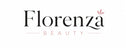 Florenza beauty - Home
